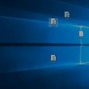 Make Your Computer Speak Vbs