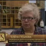Бог создал людей разными а Кольт сделал их равными