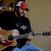 Matt Ash Live In Studio SNCS