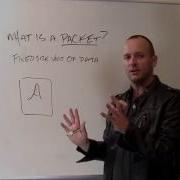 What Is A Packet