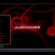 Alienred ThemePack Win7