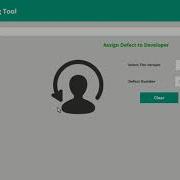 Bug Tracking Tool In J2EE