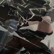 Nightcore Dynamite