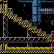 Walkthrough PushOver Level 23