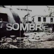 Sombre CoD Mini Edit