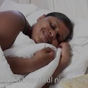 Introducing The Brand New Bearfoot Sleep Comforter Patent Number D1058241