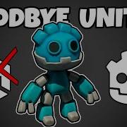 Unity Developer Makes A Platformer Game In Godot