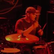 EXALT Live At Saint Vitus Bar Oct 5th 2016