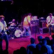 Balance Composure I Tore You Apart In My Head Ottobar
