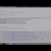 Episode 19 Hellbound Hackers Javascript 2