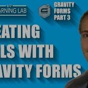 How To Create Polls With Gravity Forms Gravity Forms Tutorials Part 3