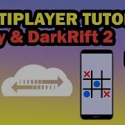 Unity Multiplayer Tutorial TicTacToe Part 2