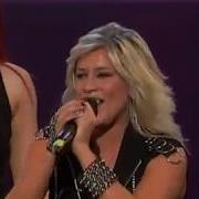 Samantha Fox Touch Me Live Best Of Formel Eins Show