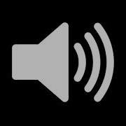 FBI Open Up Sound Effect ECHO