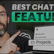The Most Important ChatGPT Feature You Re Not Using It S FREE Now