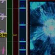 Drummania 8thMIX MODEL DD4 EXT Autoplay