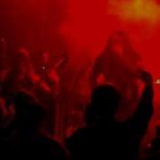 Skeletonwitch Stand Fight And Die 5 Of 8