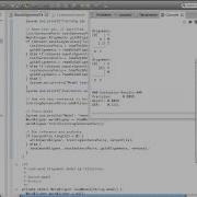 Running Java With Language Models In Eclipse And Generating The Eclipse Project From Build Xml
