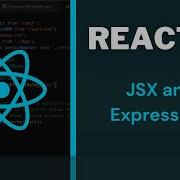 React JS 101 JSX And Understanding App Component Desi Programmer
