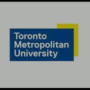Spring 24 Convocation Faculty Of Engineering And Architectural Science