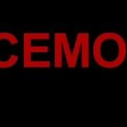 Zeki Erdem Cemo
