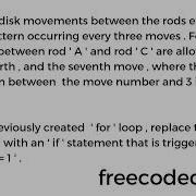 Learn Recursion Step 17