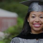 2015 Graduation Promo