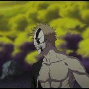 Bleach Hell Chapter AMV