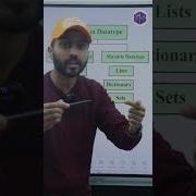 Mutable Vs Immutable In Python Shorts Ytshorts Interviews