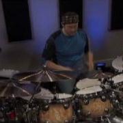 Rush Limelight Drum Cover