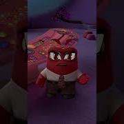Joy S Selfie Filter Inside Out 2 Disney Kids