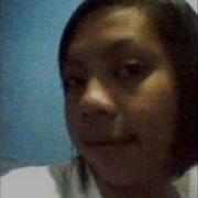 Locotype BALESONG