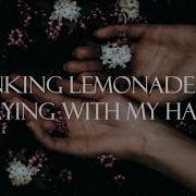 Nicole Dollanganger Lemonade Lyrics