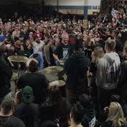 Knocked Loose FULL SET LDB Fest 2020
