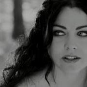 Evanescence My Immortal Official HD Music Video