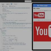 Maak Je Eigen App Met Low Code