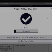 Learn Redux Dispatch An Action Event FreeCodeCamp Org Day 16