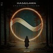 Hasegawa Dead End Original Mix