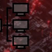 Multiplayer And Matchmaking System Using Firebase Realtime Database In Unity