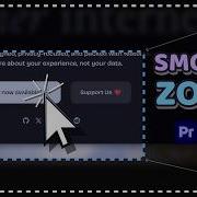The OBS Zoom Script Every Creator Needs