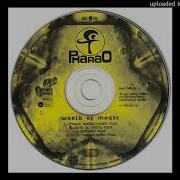 Pharao World Of Magic Magic Radio Video Mix 1995
