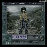 Tears666 Angel Eyes 2v Prod Gasepill Official Music
