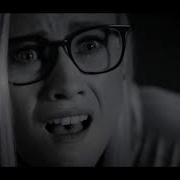 Multifandom When The Darkness Comes