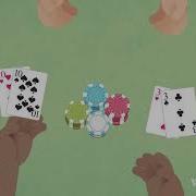 How To Play Poker