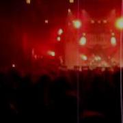 Graspop 2010 Devildriver Circle Pit By Euskalmetalheads Com
