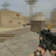 CSS TeamKill FAIL