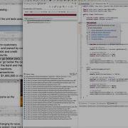 Bugs In Test Case And Application Part 6 Unit Testing In Java Series