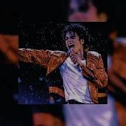 Michael Jackson Chicago Slowed Reverb