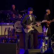 Christopher Cross Arthur S Theme Live At York Barbican 16 05 2026 Livemusic Concert Arthur