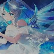 The Motto 99ers Bootleg Edit Nightcore Edit